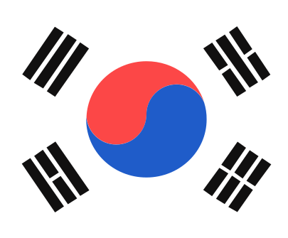 Korean
