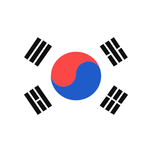 Korean