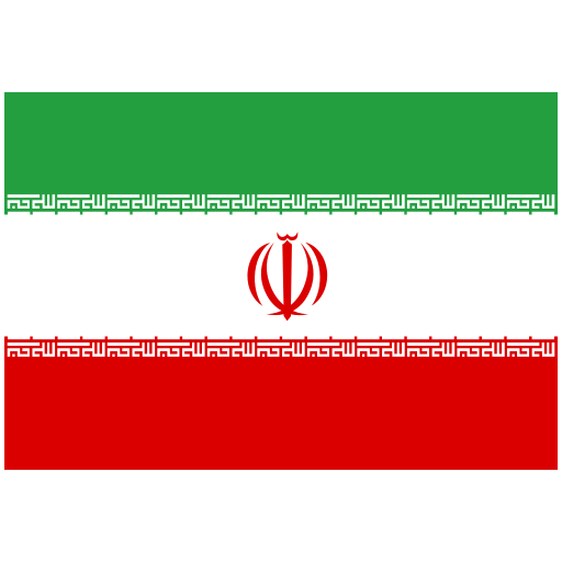 Persian