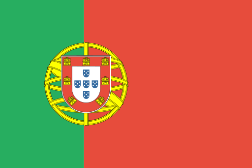 Portuguese Translation Services