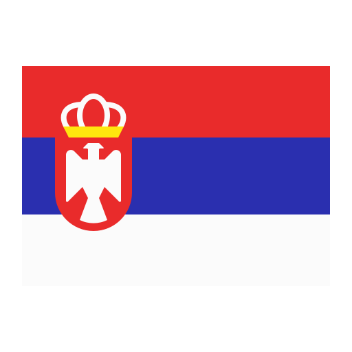 Serbian