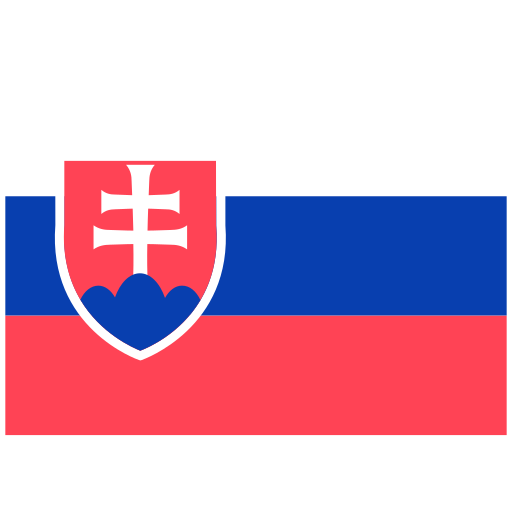 Slovak