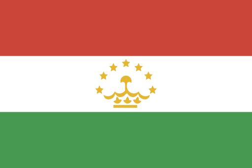 Tajik