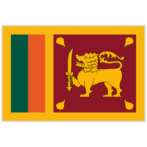 Tamil