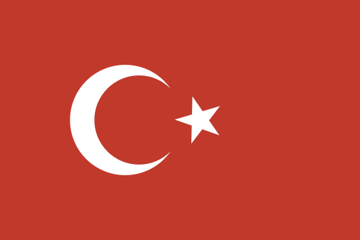 Turkish