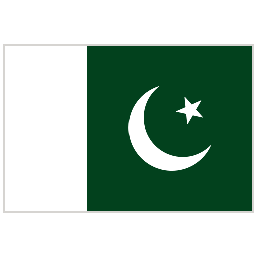 Urdu