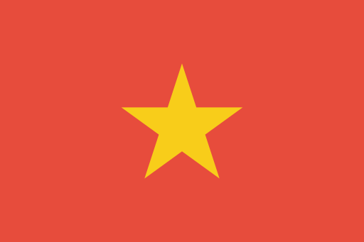 Vietnamese