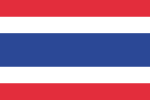 thai