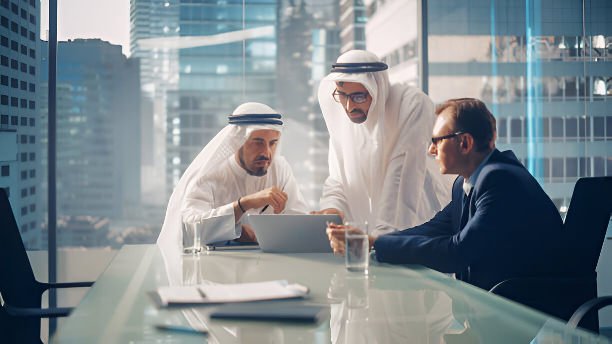Get Certified Latin Translation Services in Dubai Now