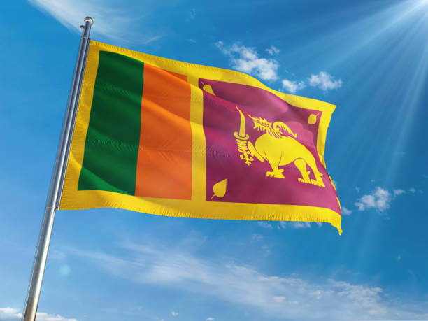 Tamil Language