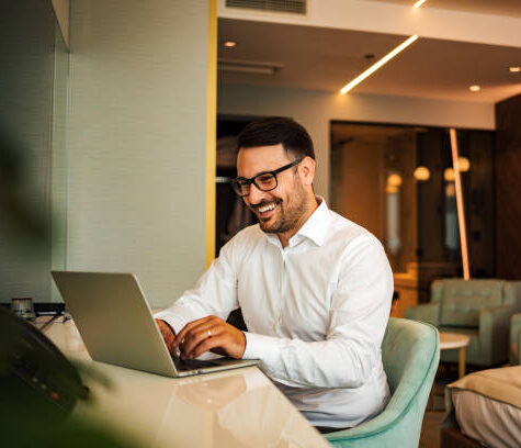 Certified Travel and Tourism Translation in Dubai