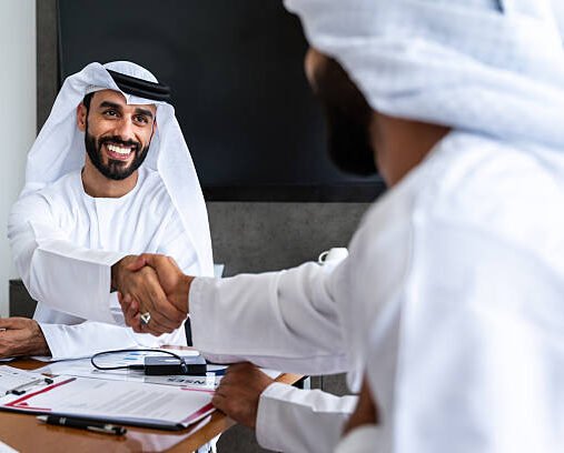 Importance of Accurate Insurance Translation