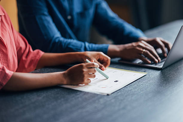 Scientific Translation Services in Dubai