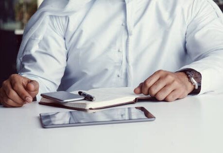 The Need for Bosnian Translations in Dubai