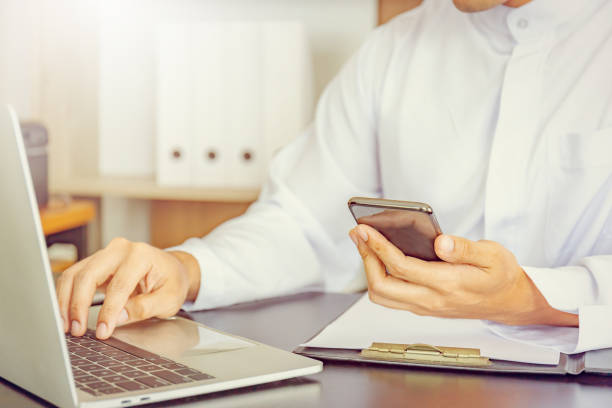 The Need for Danish Translations in Dubai