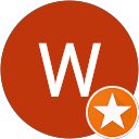 Wajih Bishtawi profile picture