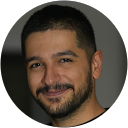 Erfan Shokouhi profile picture