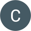 Casper Lerche profile picture