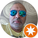 Khurram Abbas profile picture
