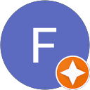 Fernanda Uscanga Gutierrez profile picture