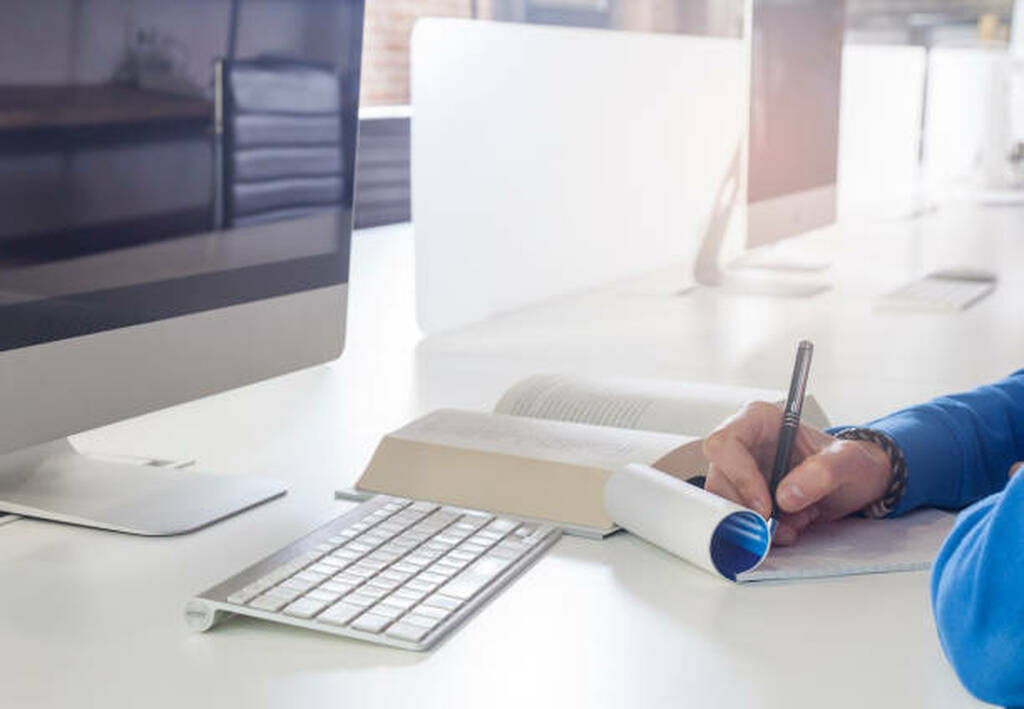 NAATI Certified Translation Services